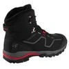 Žygio batai Finntrail FORCE Graphite 5174, Dydis avalynė: 40