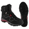 Žygio batai Finntrail FORCE Graphite 5174, Dydis avalynė: 40