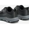 Žygio batai Finntrail LIGHTWAVE Graphite 5188, Dydis: 43