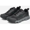 Žygio batai Finntrail LIGHTWAVE Graphite 5188, Dydis: 43