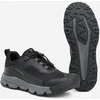 Žygio batai Finntrail LIGHTWAVE Graphite 5188, Dydis: 43