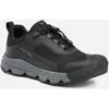 Žygio batai Finntrail LIGHTWAVE Graphite 5188, Dydis: 43