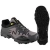 Žygio batai Finntrail OUTDOOR Graphite 5178, Dydis avalynė: 42