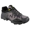 Žygio batai Finntrail OUTDOOR Graphite 5178, Dydis avalynė: 42