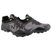 Žygio batai Finntrail OUTDOOR Graphite 5178, Dydis avalynė: 42