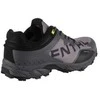 Žygio batai Finntrail OUTDOOR Graphite 5178, Dydis avalynė: 42