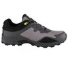 Žygio batai Finntrail OUTDOOR Graphite 5178, Dydis avalynė: 42
