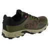 Žygio batai Finntrail OUTDOOR Khaki 5178, Dydis avalynė: 42