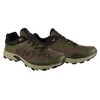Žygio batai Finntrail OUTDOOR Khaki 5178, Dydis avalynė: 42