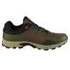 Žygio batai Finntrail OUTDOOR Khaki 5178, Dydis avalynė: 42