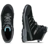 Žygio batai Finntrail ROVER Graphite 5175, Dydis: 42
