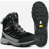 Žygio batai Finntrail ROVER Graphite 5175, Dydis avalynė: 42