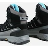 Žygio batai Finntrail ROVER Graphite 5175, Dydis avalynė: 42