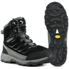 Žygio batai Finntrail ROVER Graphite 5175, Dydis: 42