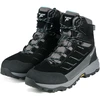 Žygio batai Finntrail ROVER Graphite 5175, Dydis: 42