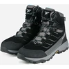 Žygio batai Finntrail ROVER Graphite 5175, Dydis avalynė: 42