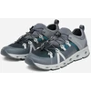 Brydimo kedai Finntrail STREAM DarkGrey 5205, Dydis: 45
