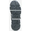 Žygio batai Finntrail STREAM DarkGrey 5205, Dydis: 43