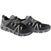 Žygio batai Finntrail STREAM LightGrey 5177, Dydis avalynė: 38