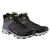 Žygio batai Finntrail WAYSIDE Graphite 5179, Dydis avalynė: 42