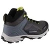 Žygio batai Finntrail WAYSIDE Graphite 5179, Dydis avalynė: 42