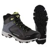 Žygio batai Finntrail WAYSIDE Graphite 5179, Dydis avalynė: 42