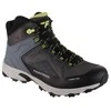 Žygio batai Finntrail WAYSIDE Graphite 5179, Dydis avalynė: 42