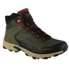 Žygio batai Finntrail WAYSIDE Khaki 5179, Dydis avalynė: 40