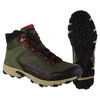 Žygio batai Finntrail WAYSIDE Khaki 5179, Dydis avalynė: 40