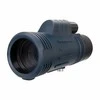 Žiūronai Levenhuk Monokuliaras Discovery Gator 8x42