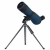 Levenhuk Teleskopas Discovery Range 50
