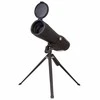 Žiūronai Monoklis Bresser Junior Spotty 20–60x60