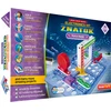 Znatok Elektronikos komponentų rinkinys Balso magija (6 projektai)