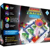 Znatok Elektronikos komponentų rinkinys RGB (15 eksperimentų)