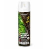 Aerozoliniai miško ženklinimo dažai BIODUR, fluo balti, 500 ml