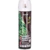 Aerozoliniai miško ženklinimo dažai BIODUR, balti, 500 ml
