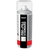Aerozolis dažų užpildymui PRE-FILL STANDART BIODUR, 275 ml