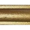 Akrilinė dekoratyvinė emalė MAXIMA, antikinė bronza, 0.1kg