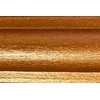 Akrilinė dekoratyvinė emalė MAXIMA, bronzinė, 0.1kg