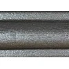 Akrilinė dekoratyvinė emalė MAXIMA, grafitas, 0.1kg