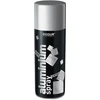 Aliuminio purškiklis BIODUR, 400 ml