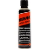 Antikorozinė daugiafunkcinė purškimo priemonė BRUNOX TURBO SPRAY, 500 ml