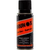 Antikorozinė daugiafunkcinė purškimo priemonė BRUNOX TURBO SPRAY, 100 ml