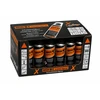 Antikorozinė daugiafunkcinė purškimo priemonė BRUNOX TURBO SPRAY, 300 ml