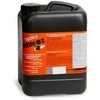 Antikorozinė daugiafunkcinė purškimo priemonė BRUNOX TURBO SPRAY, 5 l