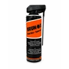 Antikorozinė daugiafunkcinė purškimo priemonė BRUNOX TURBO SPRAY, power click, 300 ml