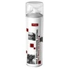 Autokonservantas MOVIL PITON, 500 ml