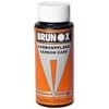 BRUNOX CARBONPFLEGE CARBON CARE, 100 ml