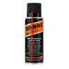 Brunox gun care spray, 100 ml