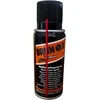 Brunox gun care spray, 100 ml